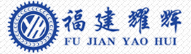 浙江明天機(jī)械有限公司